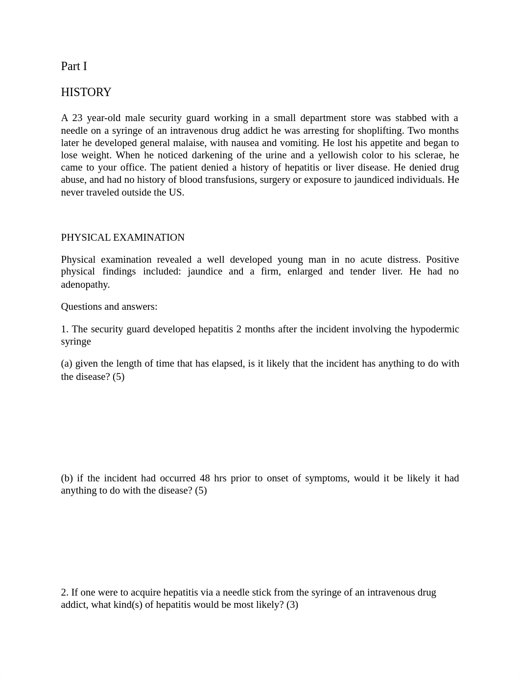 Case Study 1- Hauser.pdf_dgbok5qppmw_page1