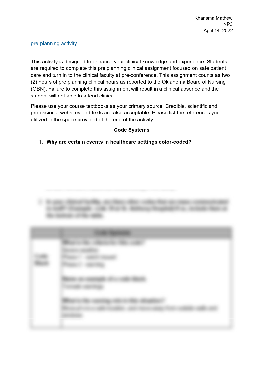 NP3 - Preplan 3.pdf_dgbolmgdl86_page1