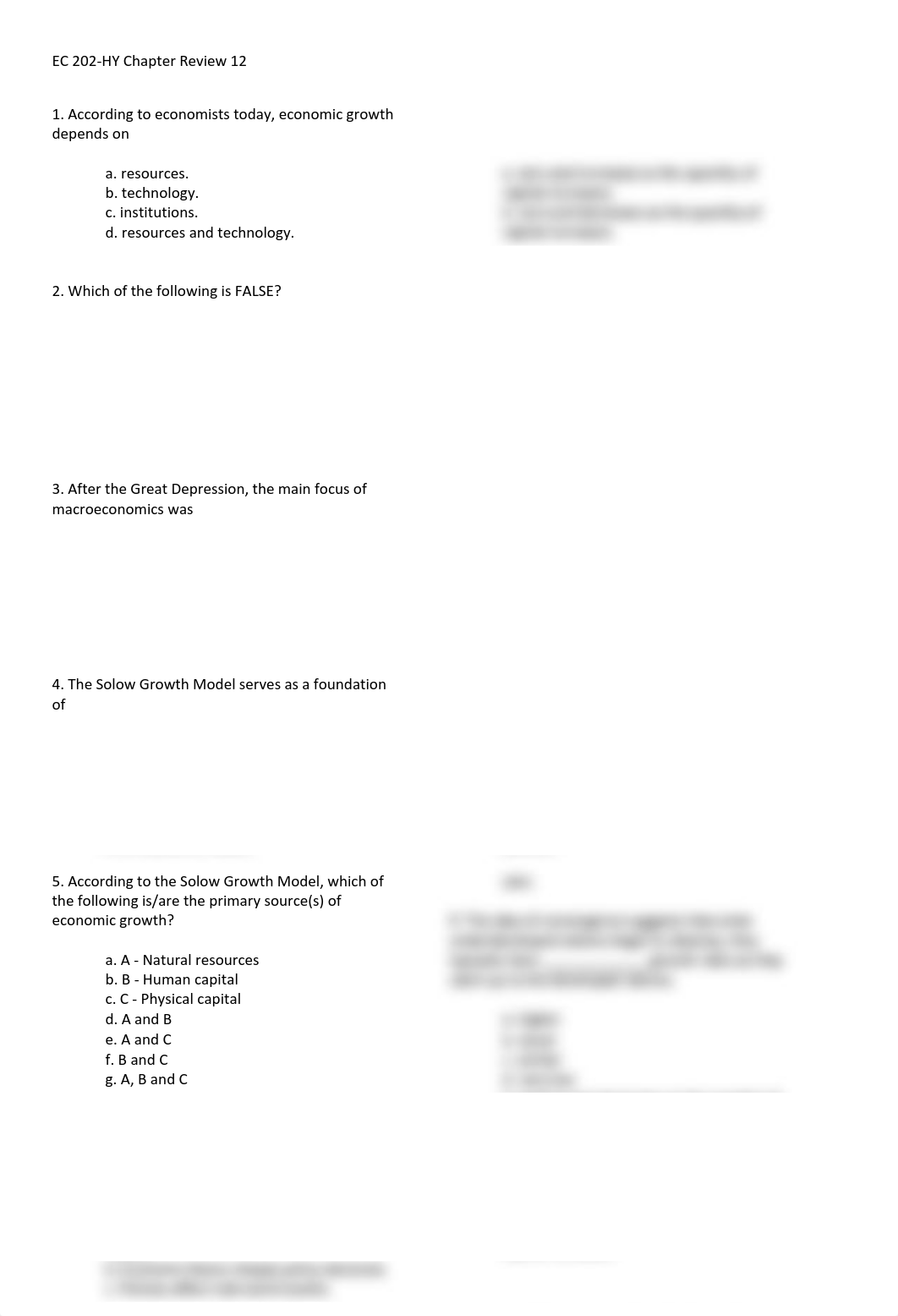 EC 202-HY Chapter Review 12_dgbop4pn6b9_page1