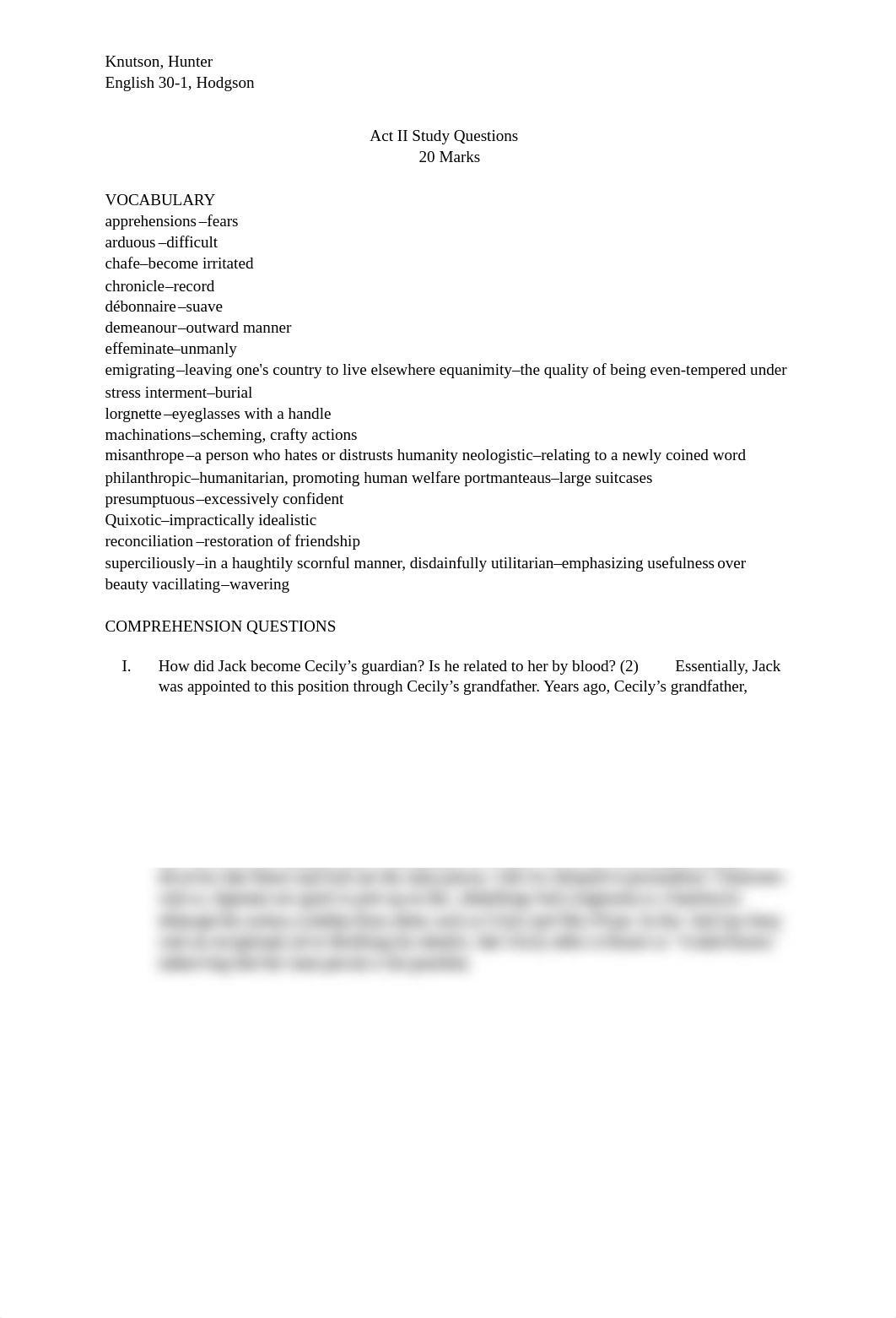 Act II Study Questions.pdf_dgboqpmzjn3_page1