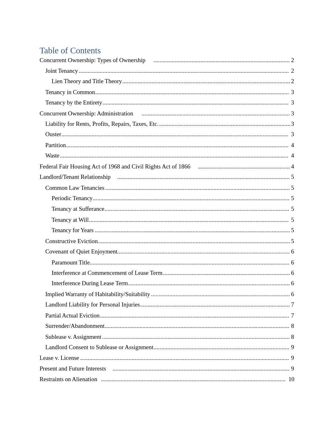 Property Essay Starters by Topic.docx_dgbovl5vlm2_page1