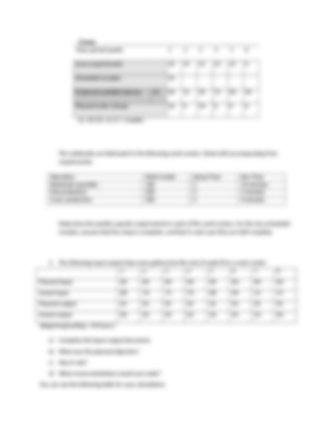 TU-22_1179_calculation_exercise_3.docx_dgbox02w7q2_page3