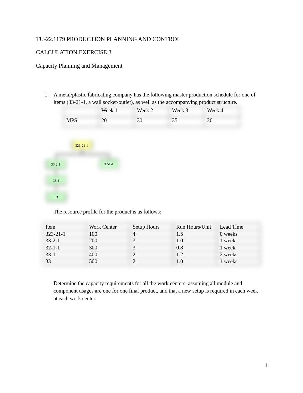 TU-22_1179_calculation_exercise_3.docx_dgbox02w7q2_page1