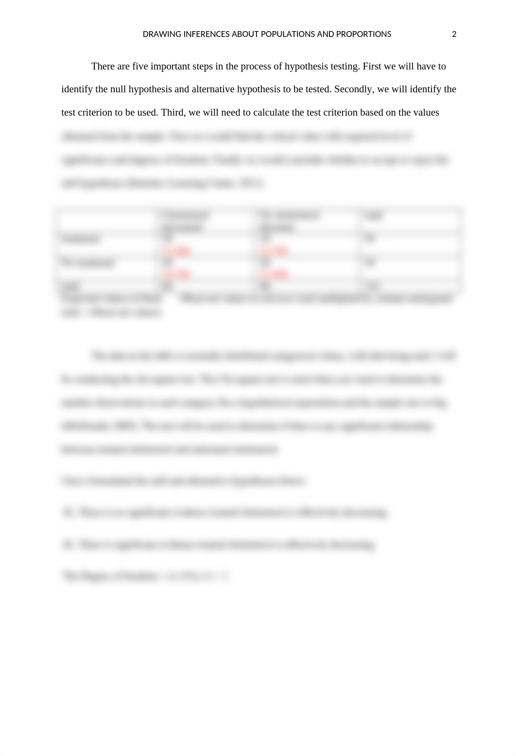 BHS220 - Module 4 Case Assignment.docx_dgbp02c6lk9_page2