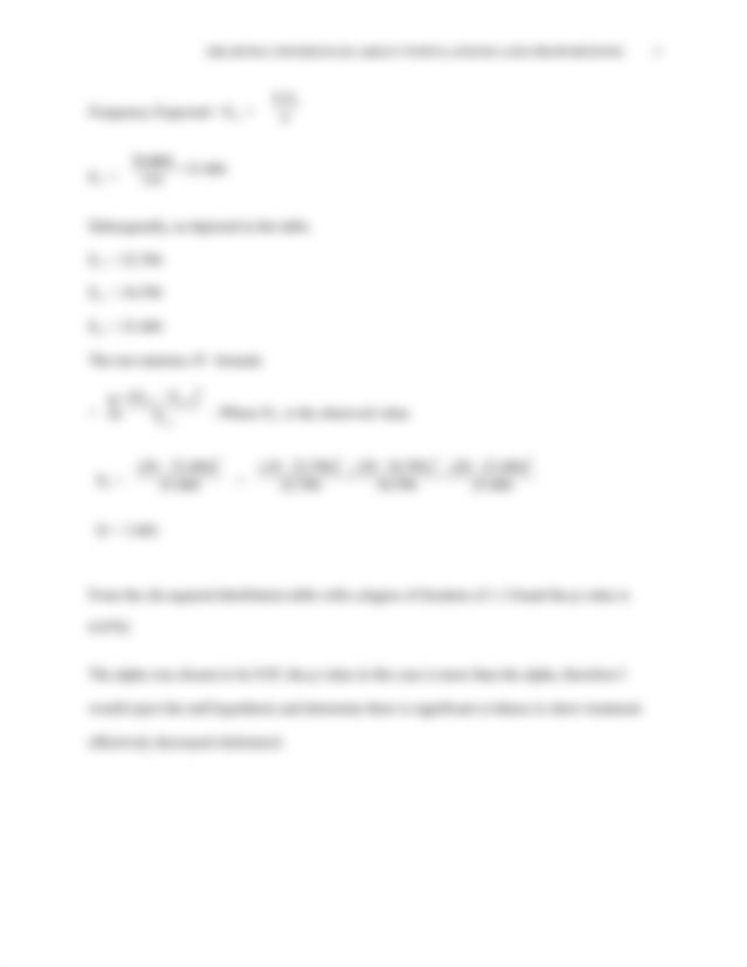 BHS220 - Module 4 Case Assignment.docx_dgbp02c6lk9_page3