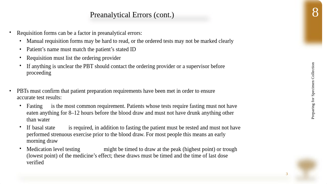 Hartman Phlebotomy Chapter 8 Powerpoint 9-8-23.pptx_dgbp7sci7qs_page3