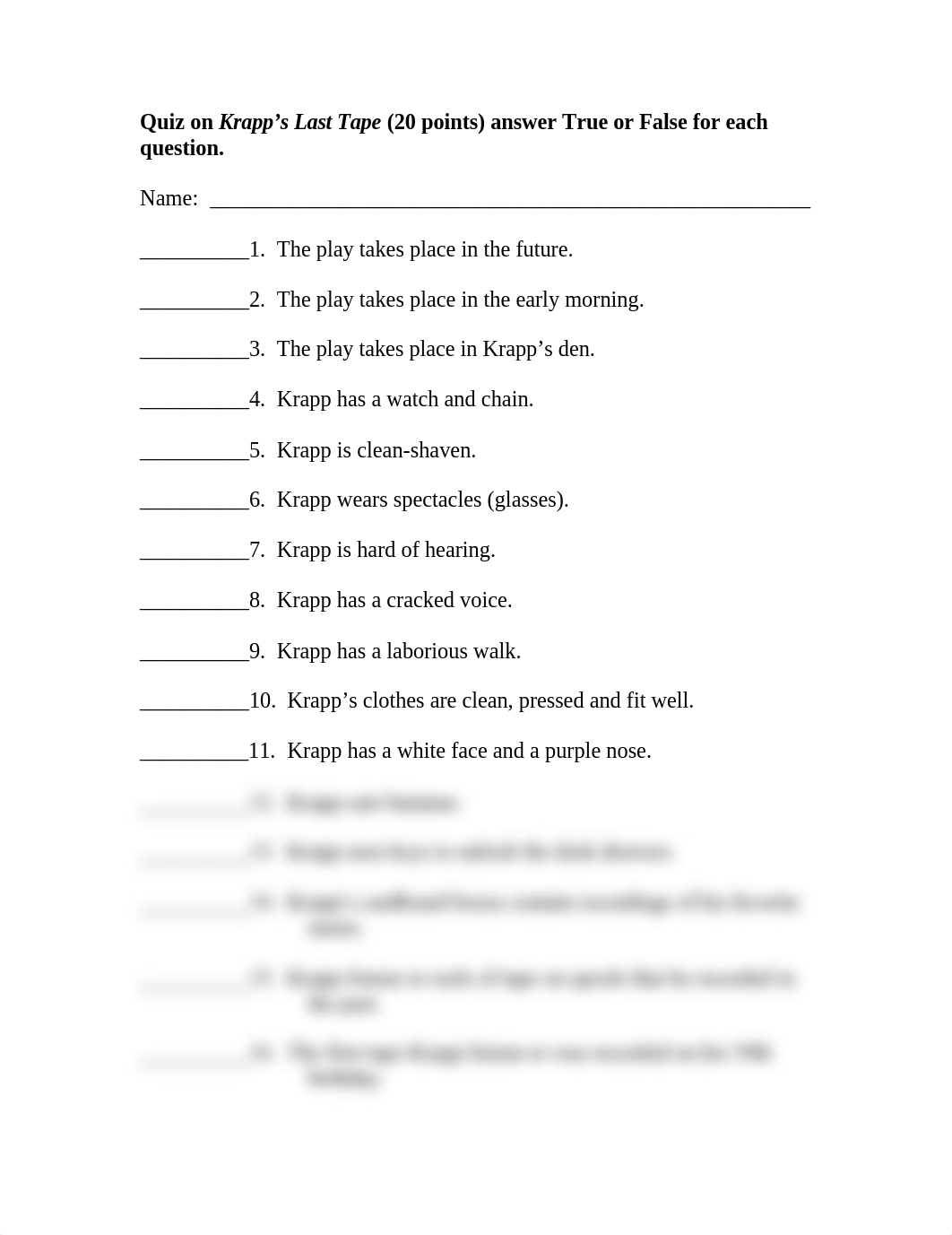 Krapp quiz.docx_dgbpi5j1vrh_page1