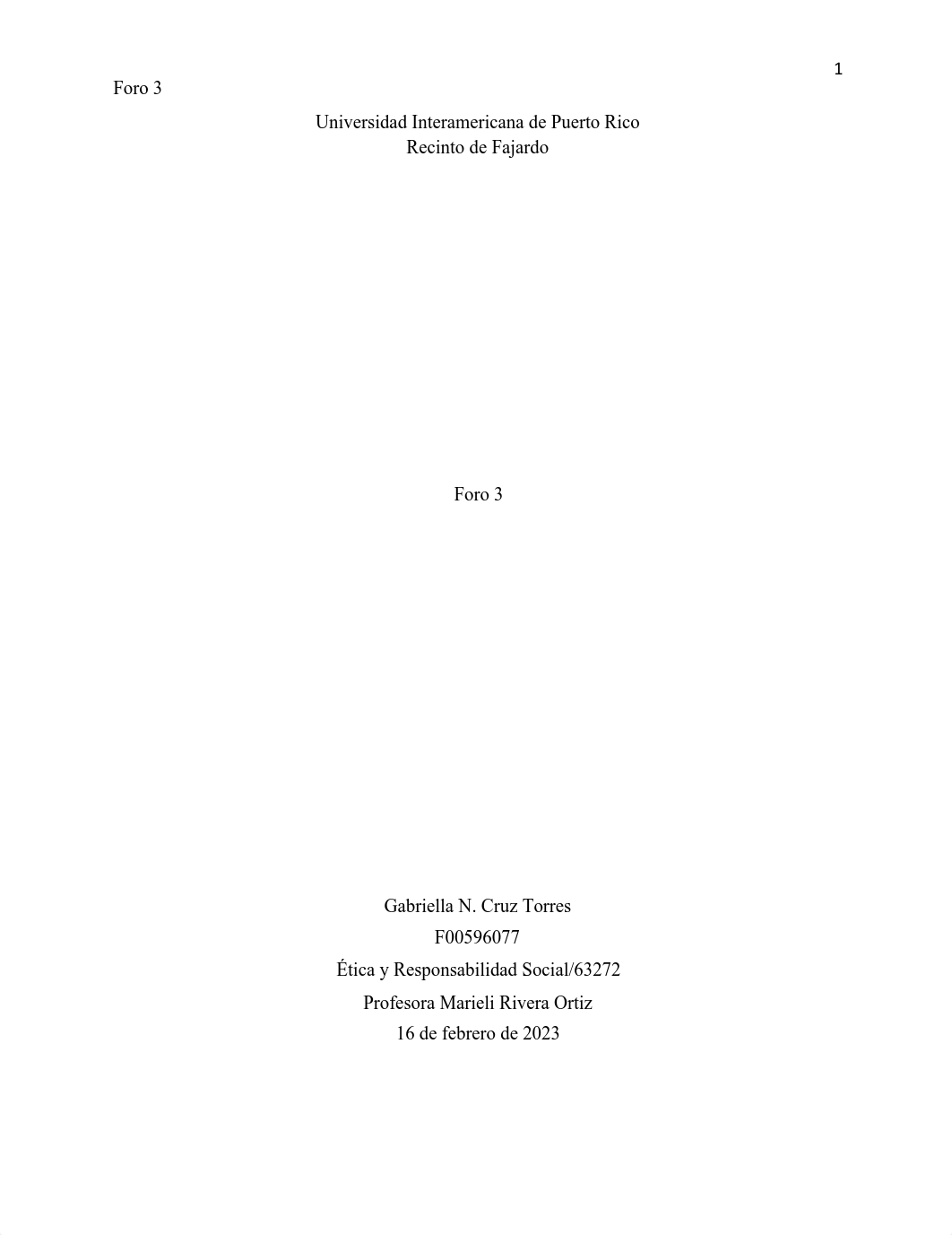 Foro 3 (Etica).pdf_dgbpmrnzsdp_page1