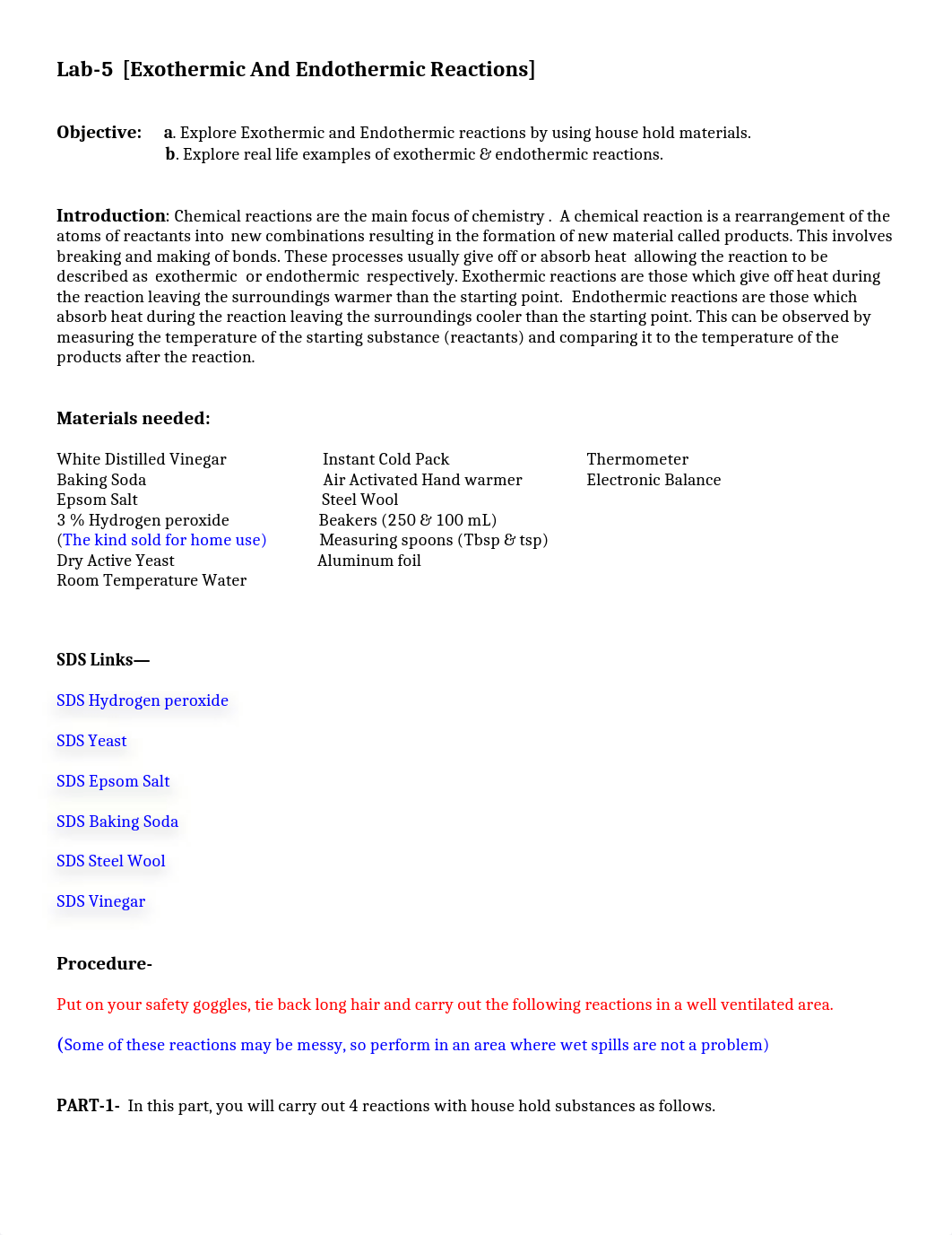 Lab-5-Types of Reactions (Exothermic & Endothermic).docx_dgbpsfnnj5d_page1