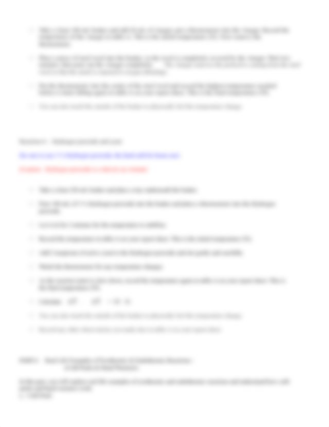 Lab-5-Types of Reactions (Exothermic & Endothermic).docx_dgbpsfnnj5d_page3