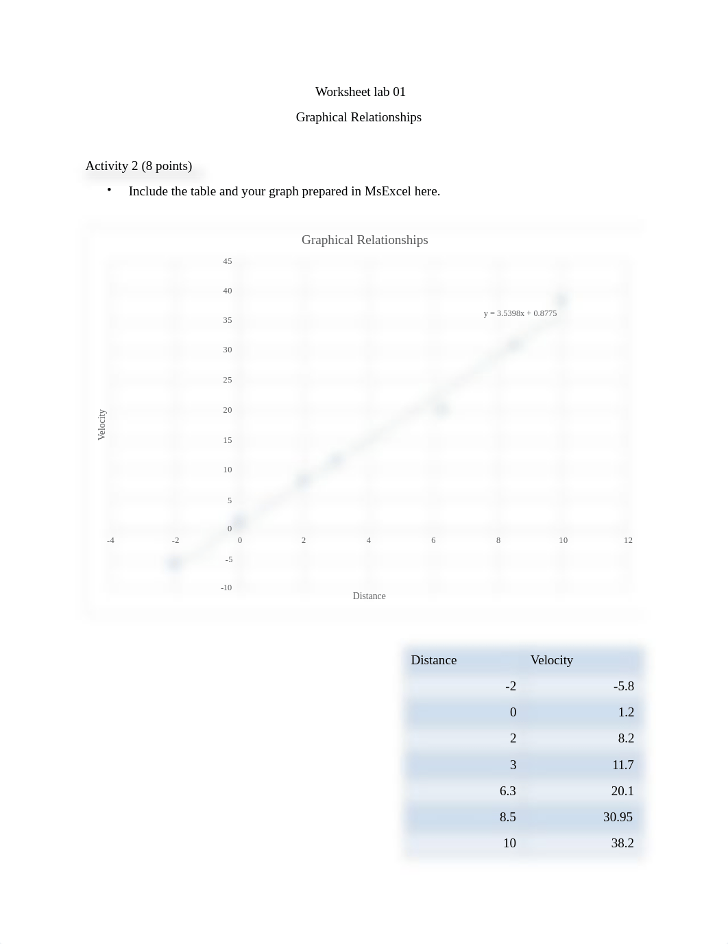 worksheet lab 01(2).pdf_dgbpst5sgrk_page1