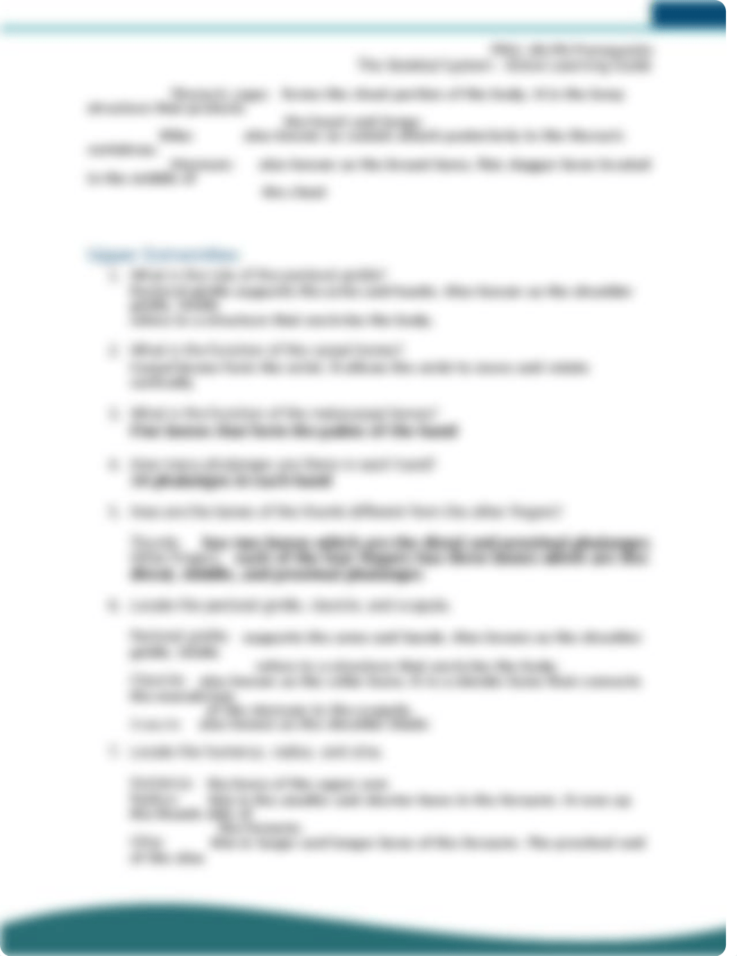 Assignment - Active Learning Guide (Ch. 3 - Skeletal System) copy.docx_dgbpvmeyahe_page3