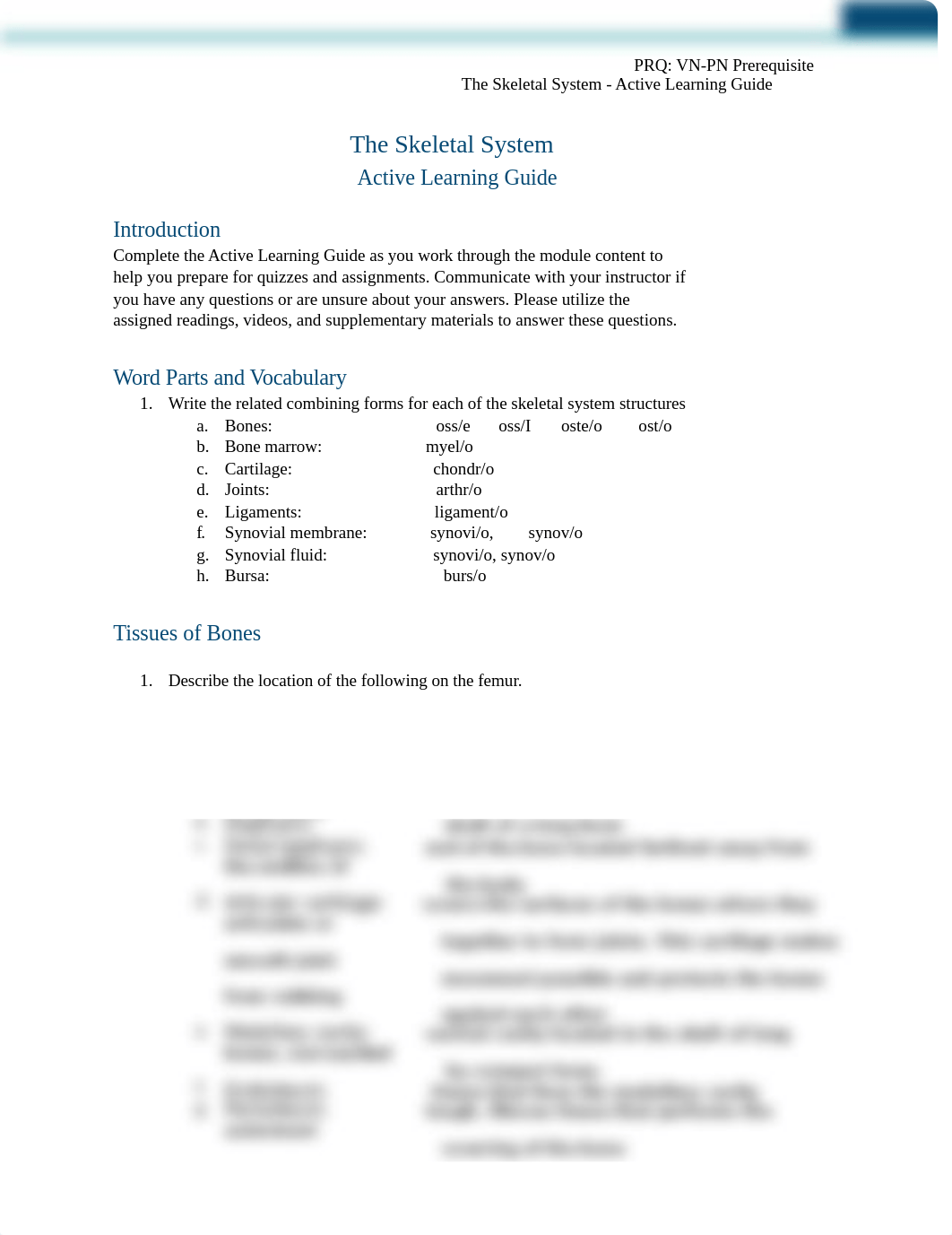 Assignment - Active Learning Guide (Ch. 3 - Skeletal System) copy.docx_dgbpvmeyahe_page1