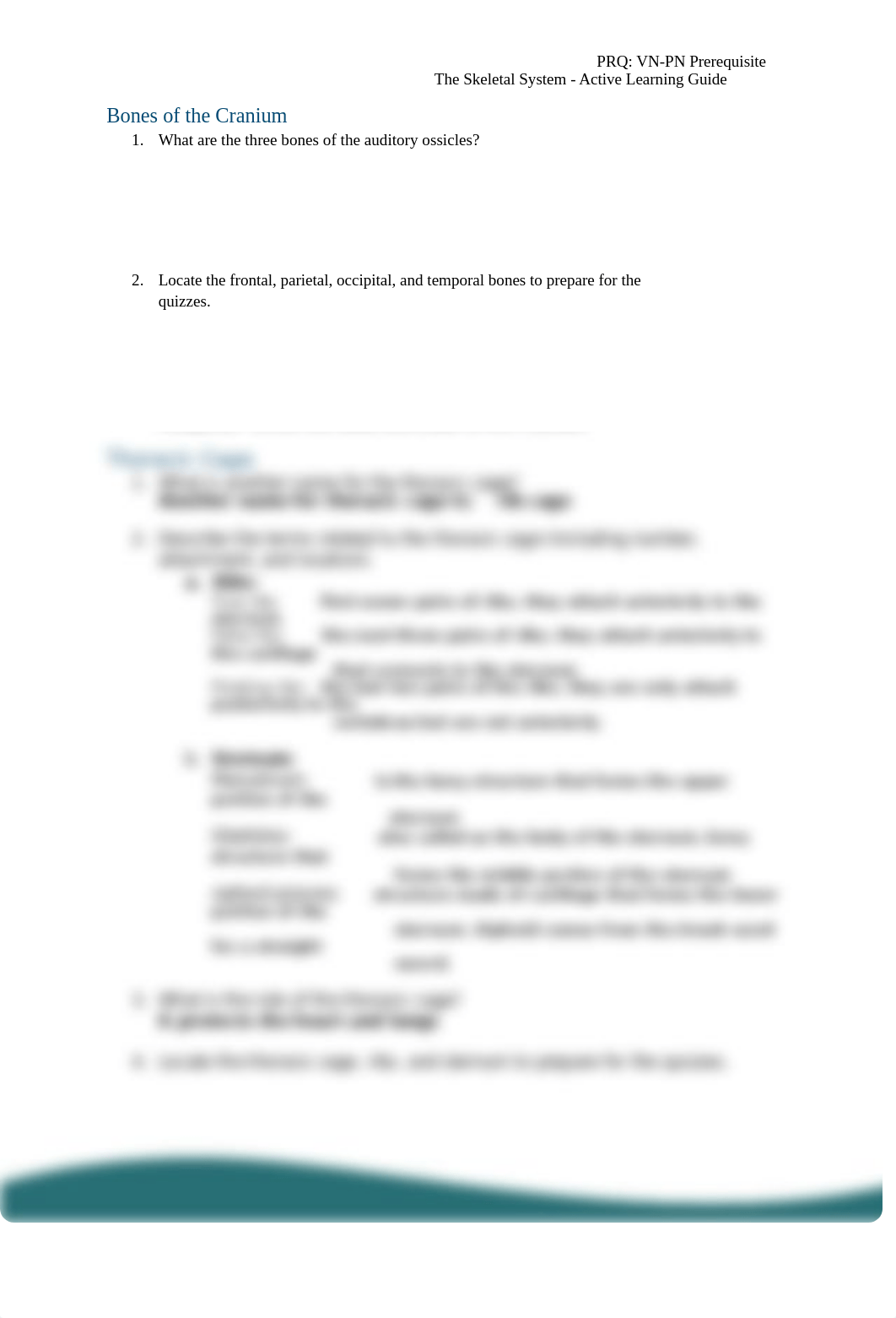 Assignment - Active Learning Guide (Ch. 3 - Skeletal System) copy.docx_dgbpvmeyahe_page2