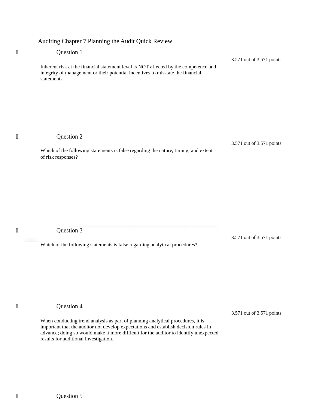 Audit Ch 7 Planning the Audit Quick Review.docx_dgbq4vpsbqc_page1