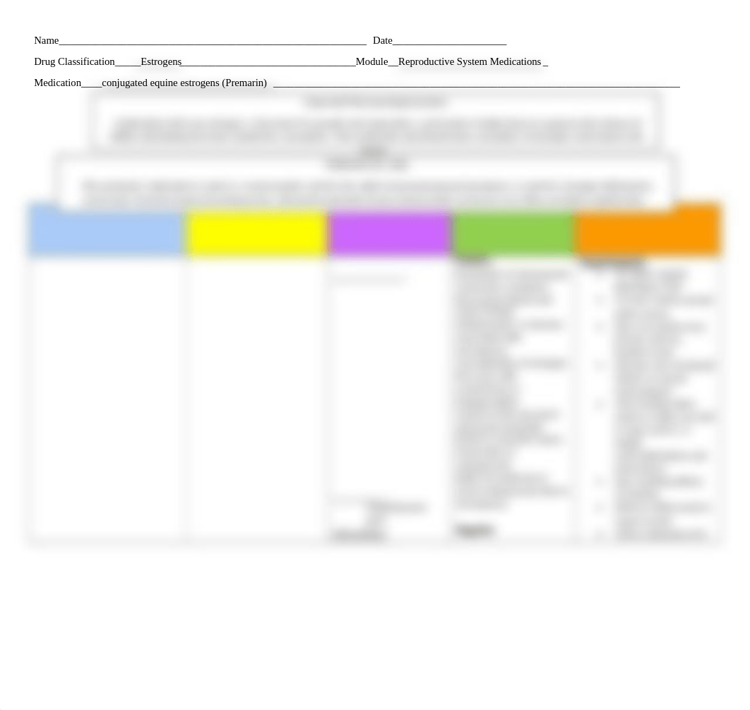 conjugated equine estrogens-1.docx_dgbq5gmwf87_page1