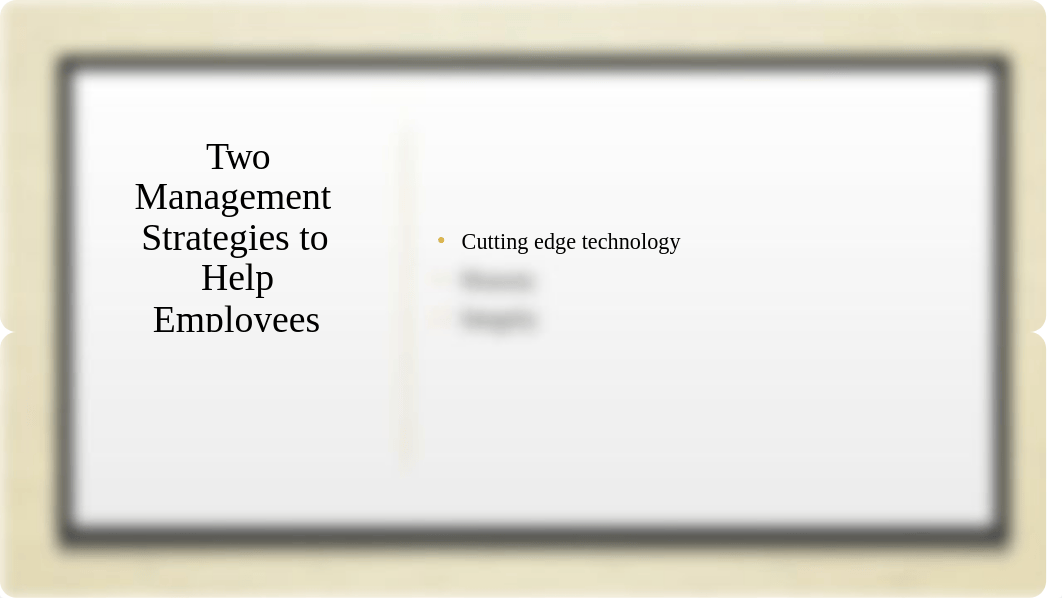 AmandaHubbard_Week 9 Assignment 3 Template (1).pptx_dgbq66dnsz5_page4