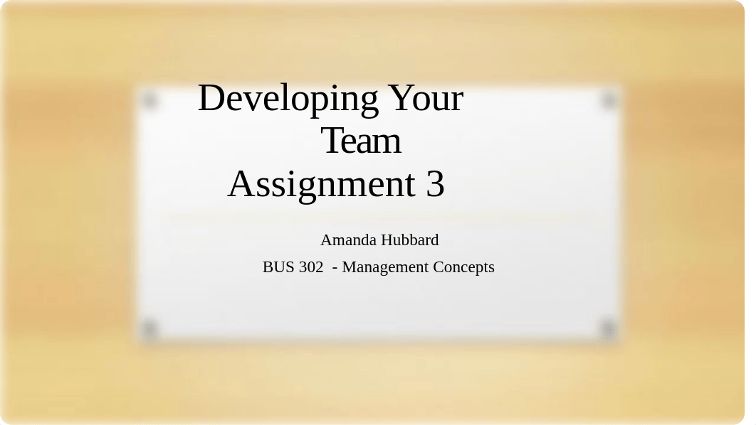 AmandaHubbard_Week 9 Assignment 3 Template (1).pptx_dgbq66dnsz5_page1