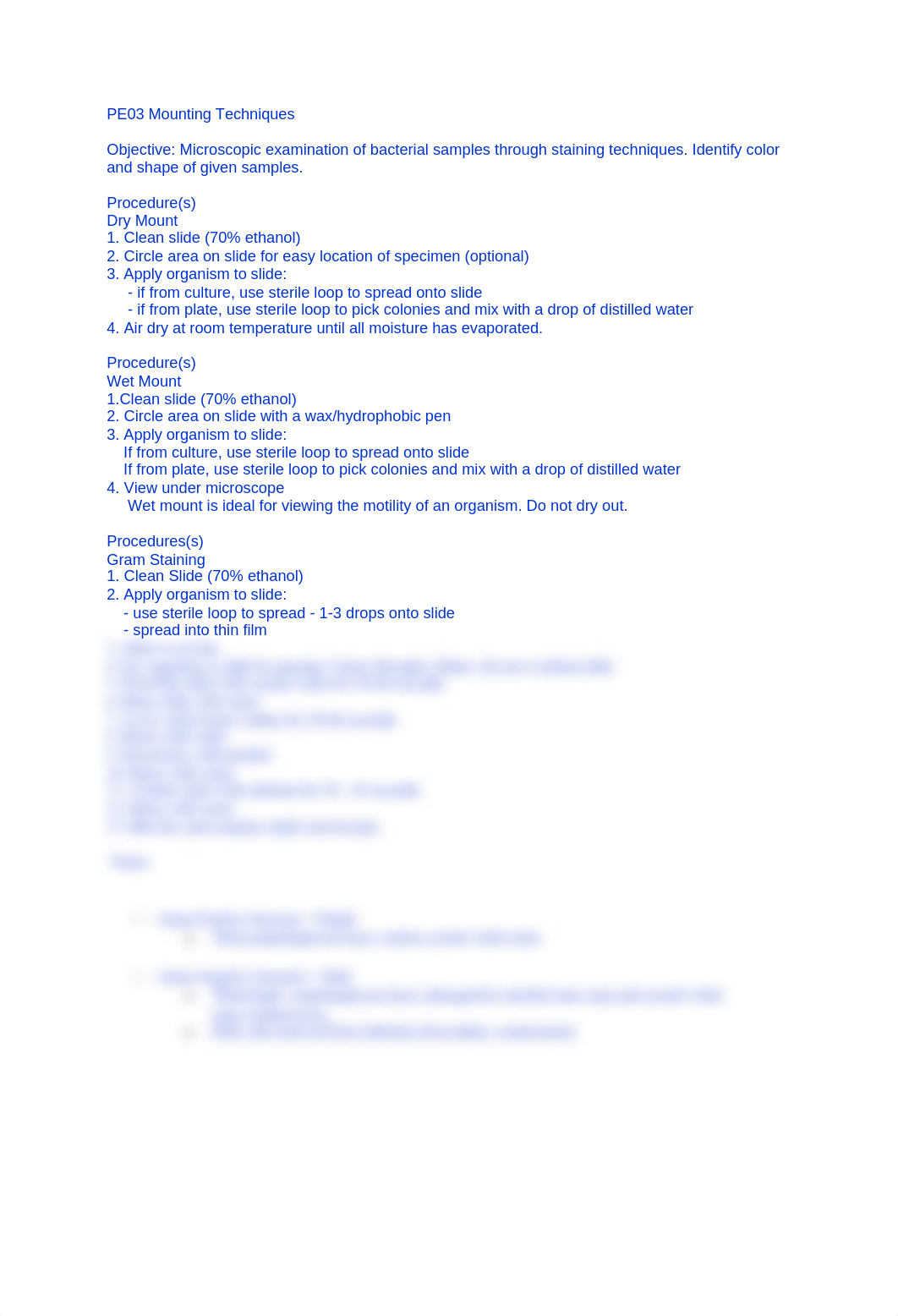 Lab 3.docx_dgbq6oqvs0c_page1