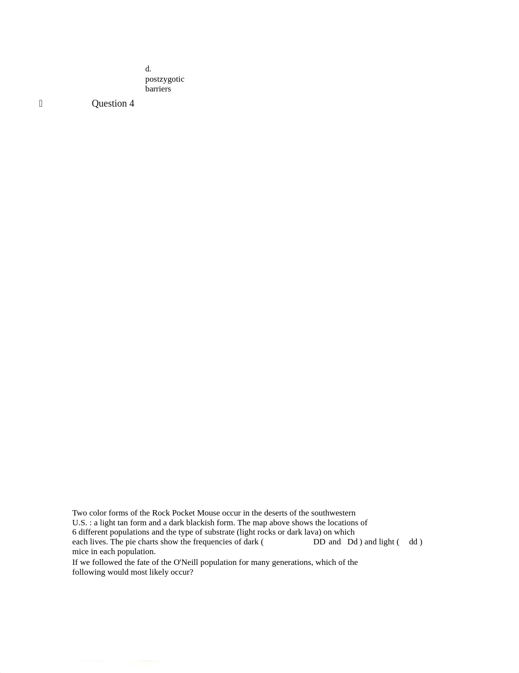 BIO 111 Final Exam.docx_dgbq7nrjj8p_page2