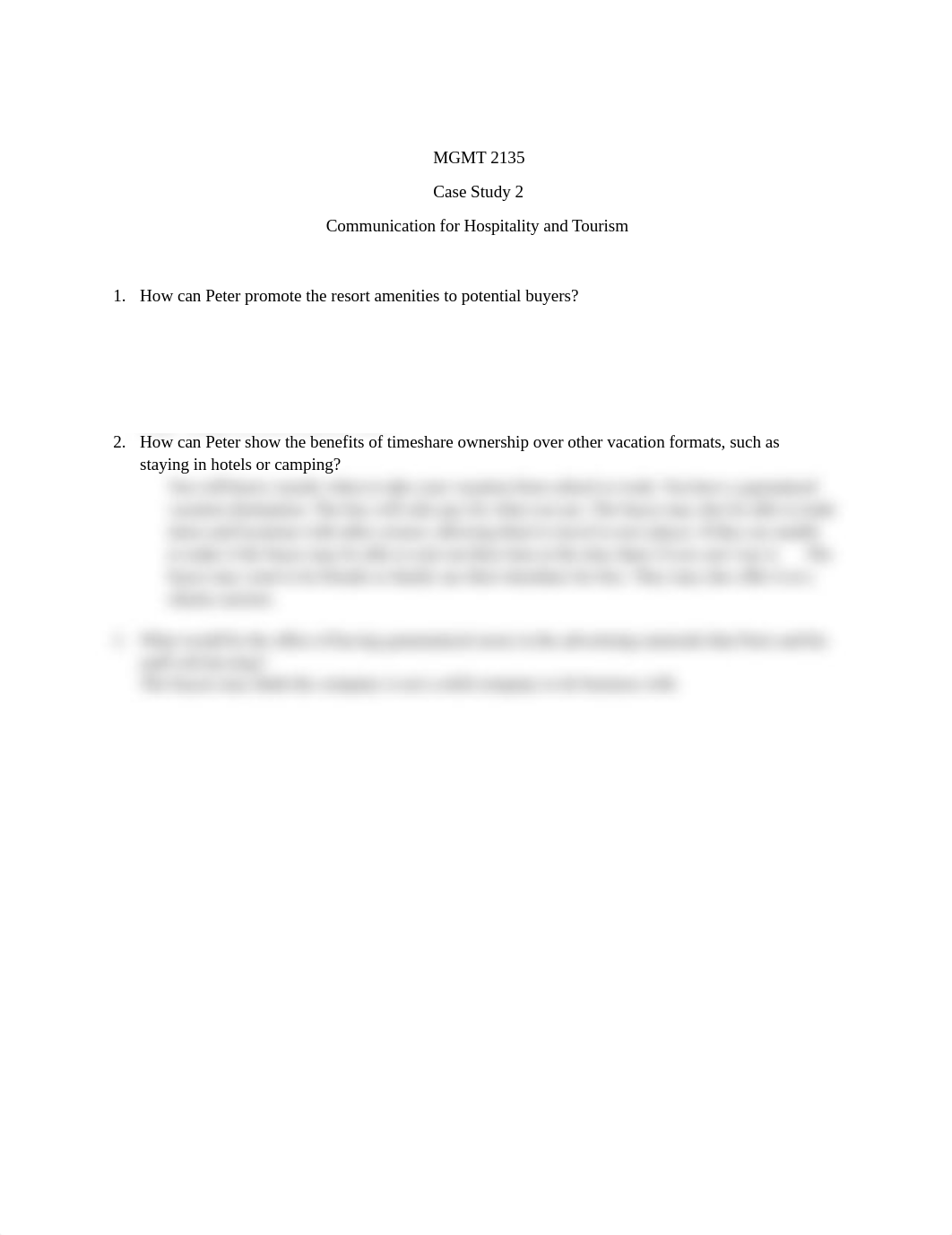 MGMT 2135 Case study 2 Chapter 4.docx_dgbqidubqjh_page1