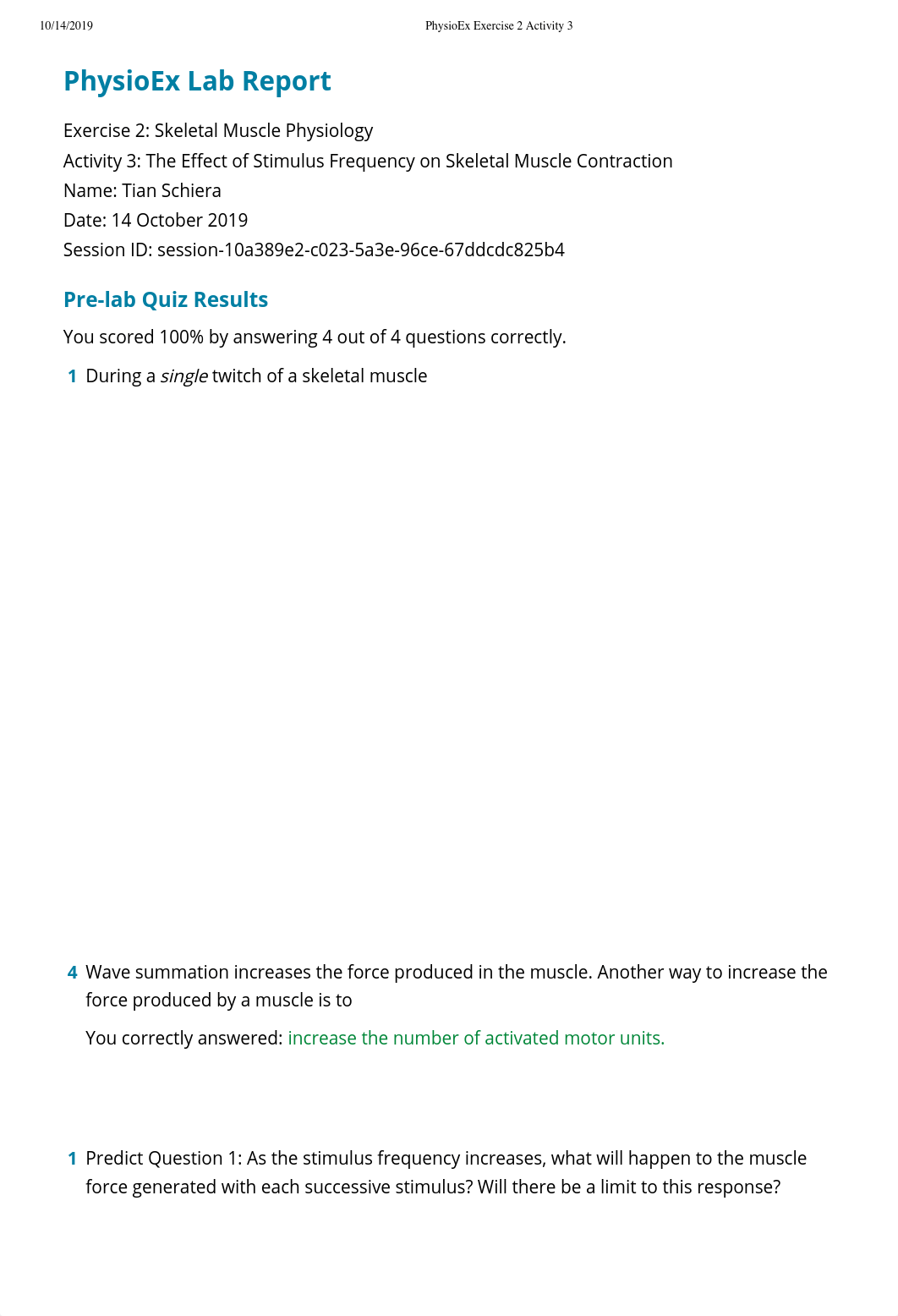 PhysioEx Exercise 2 Activity 3.pdf_dgbqiukbc68_page1