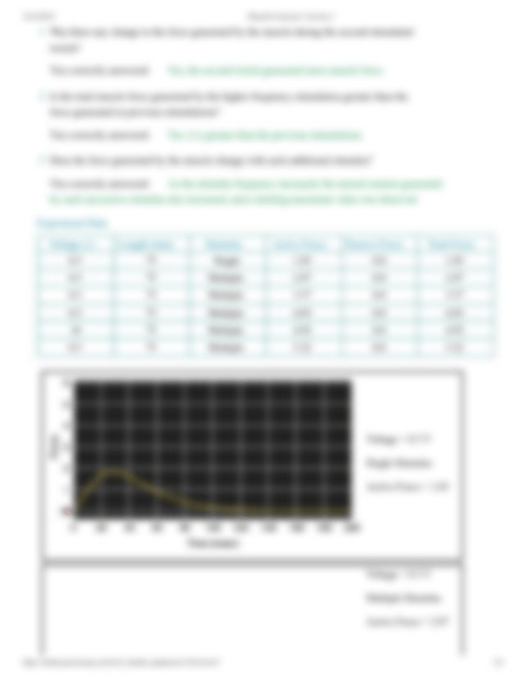 PhysioEx Exercise 2 Activity 3.pdf_dgbqiukbc68_page2