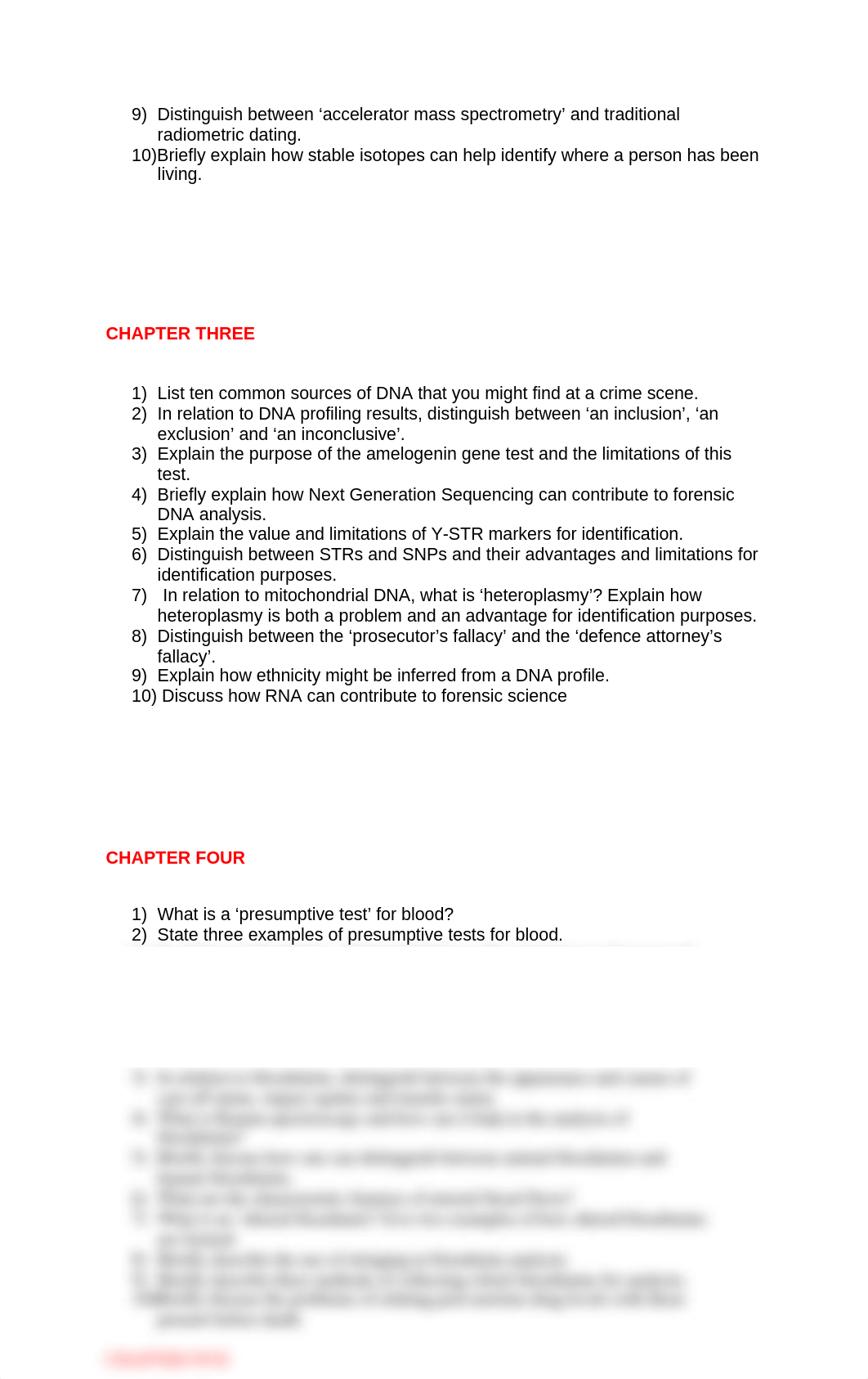 Short_Answer_Questions.docx_dgbqjf7uw13_page2