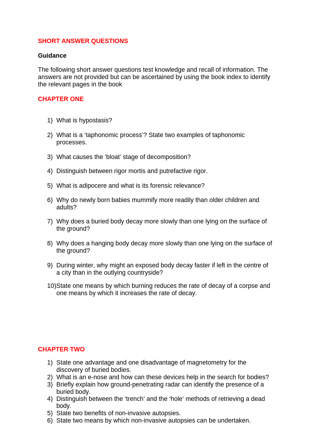 Short_Answer_Questions.docx_dgbqjf7uw13_page1