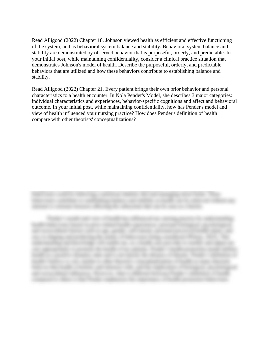 Discussion Post #7.docx_dgbqo90ho1g_page1