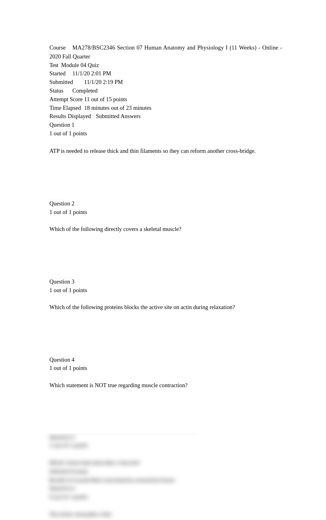 cc_mod4.docx_dgbqtrqjtas_page1