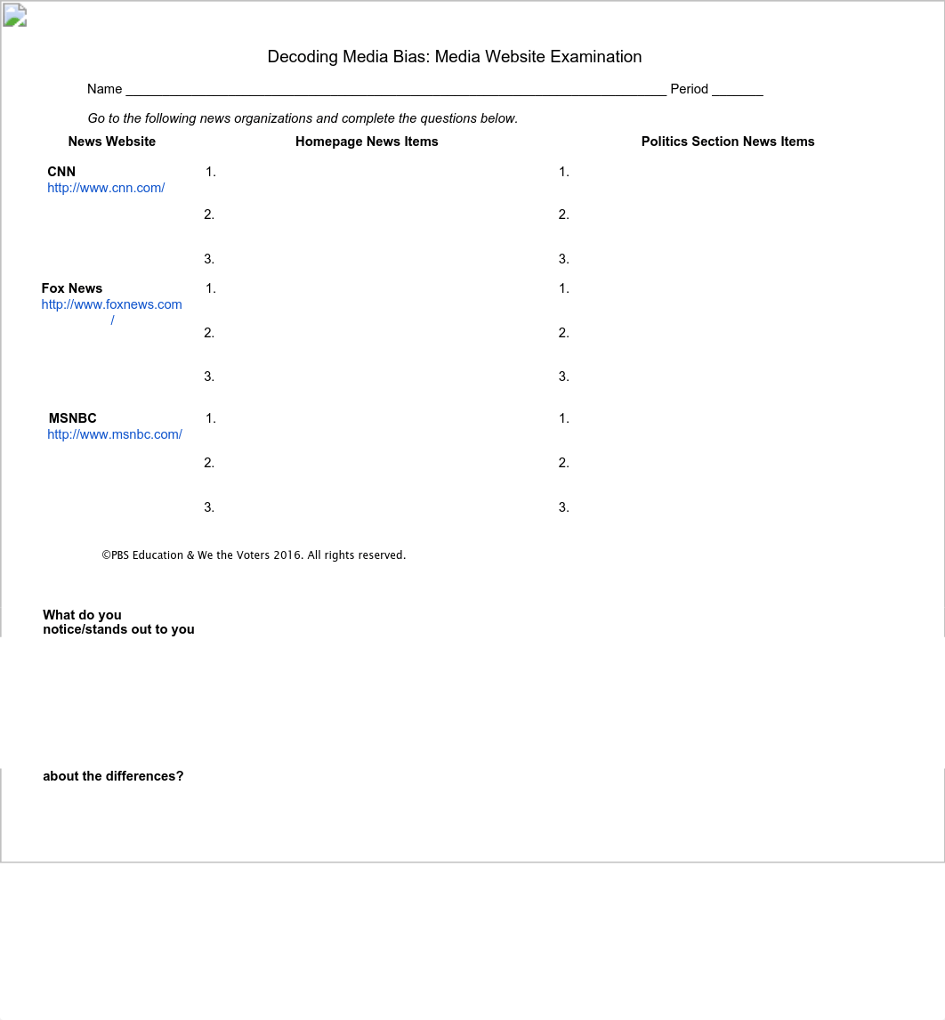 Decoding Media Bias.pdf_dgbqv1opw1m_page1