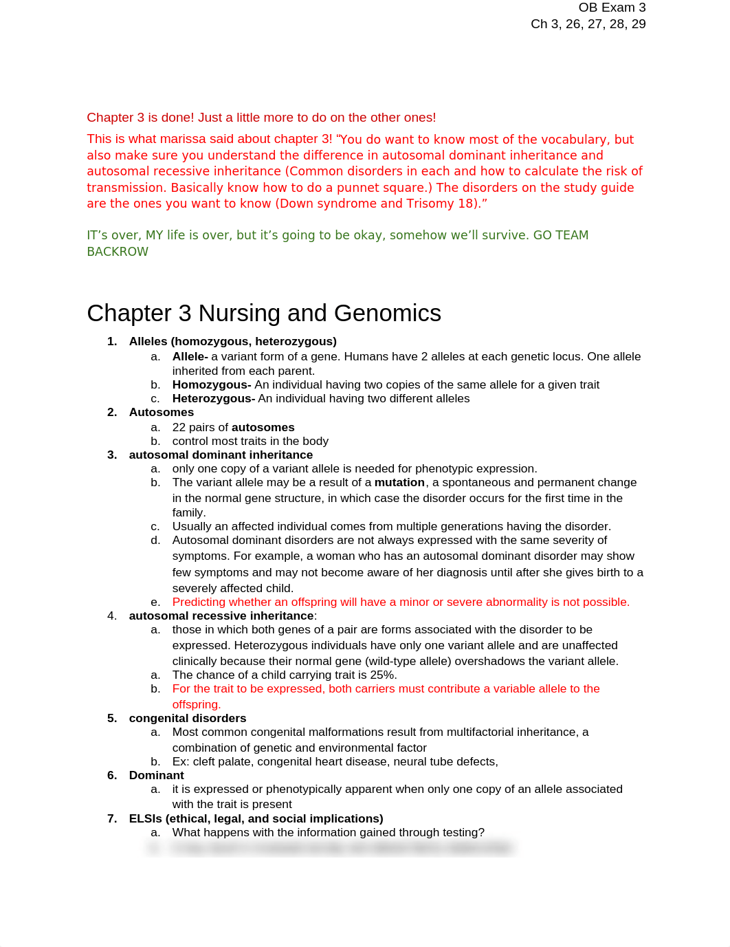 OB Exam 3_dgbr3g2w353_page1