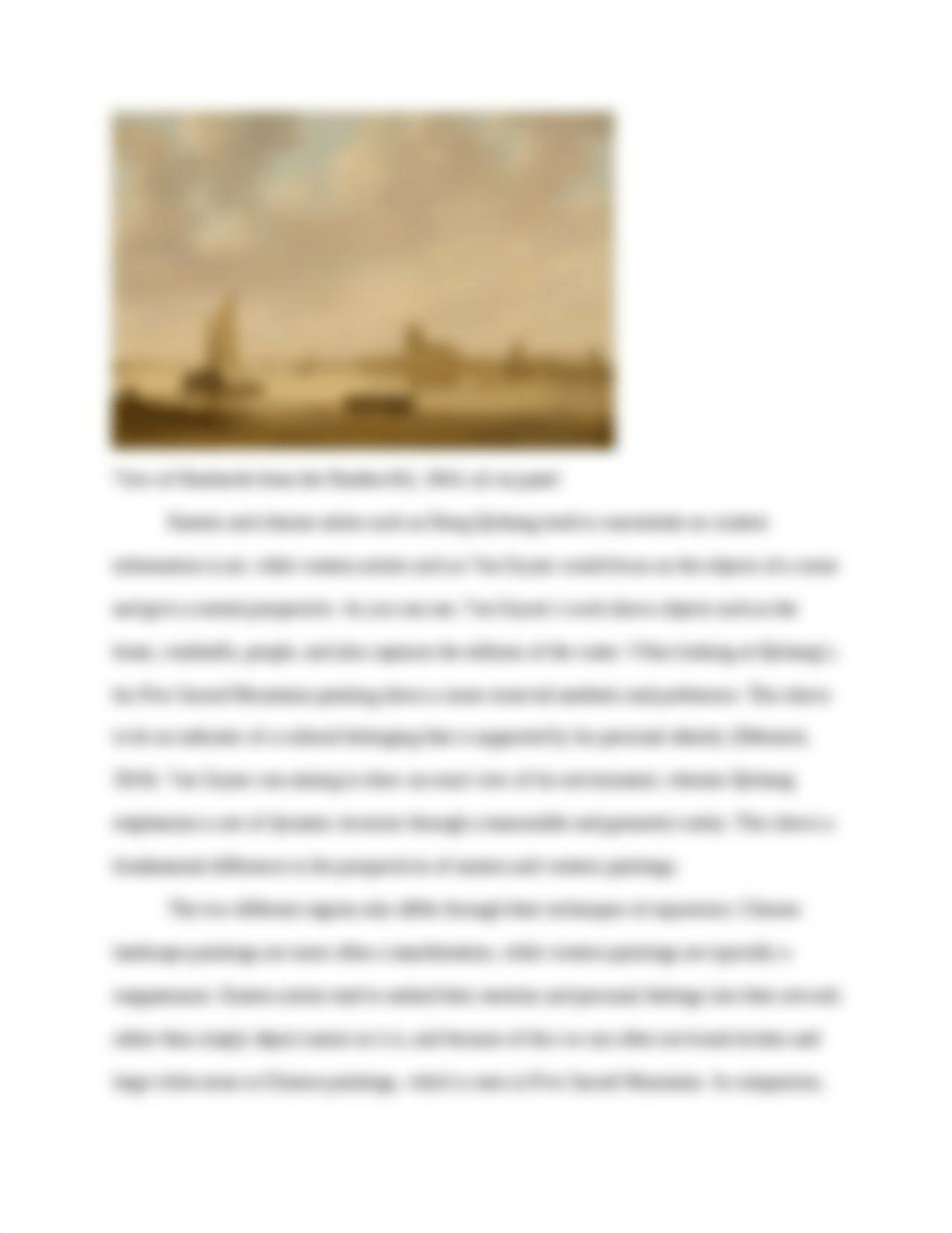 east and west landscapes.docx_dgbr4e3mwmf_page3