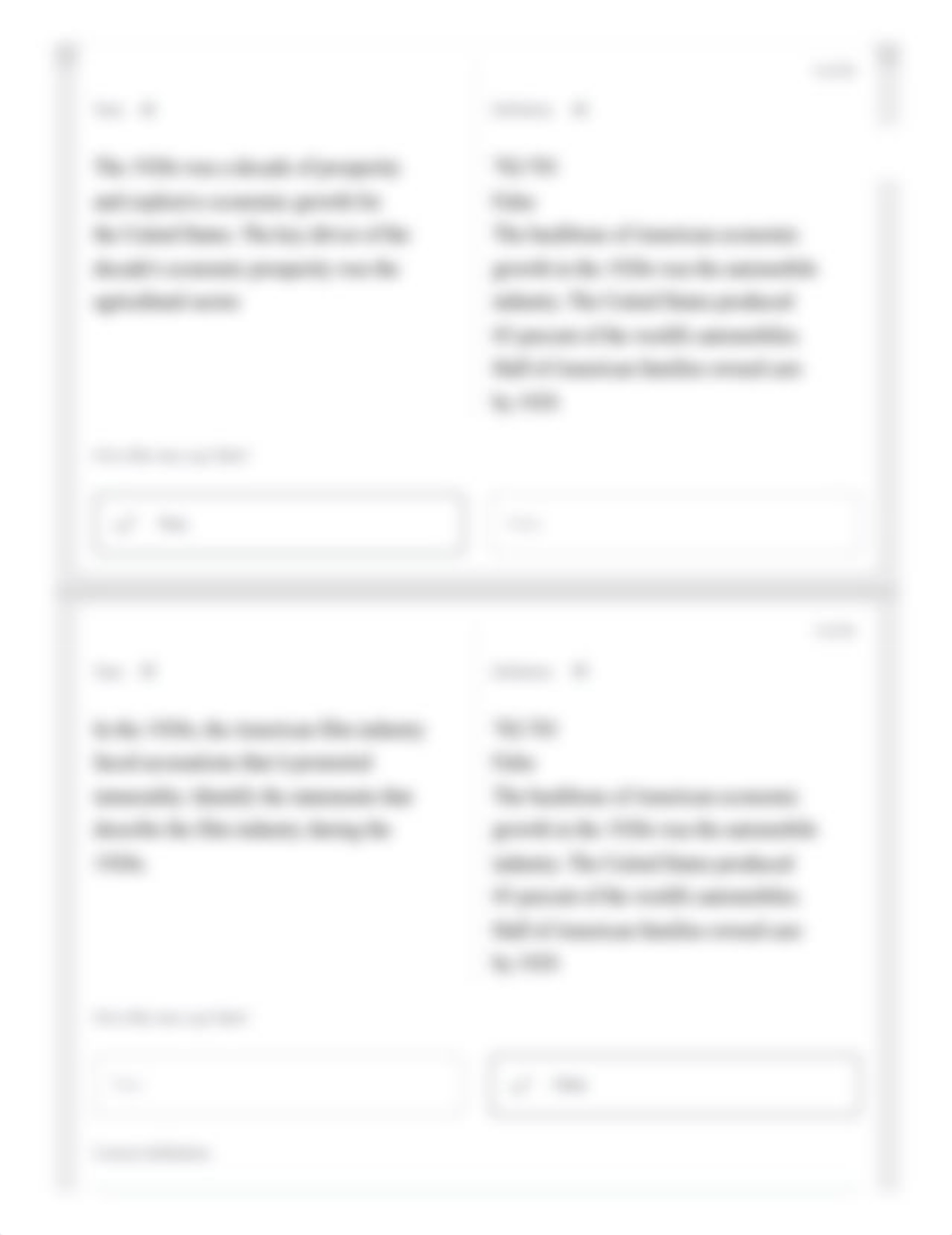 Test_ InQuizitive Chapter 20 _ Quizlet.pdf_dgbr5d5fhfu_page4