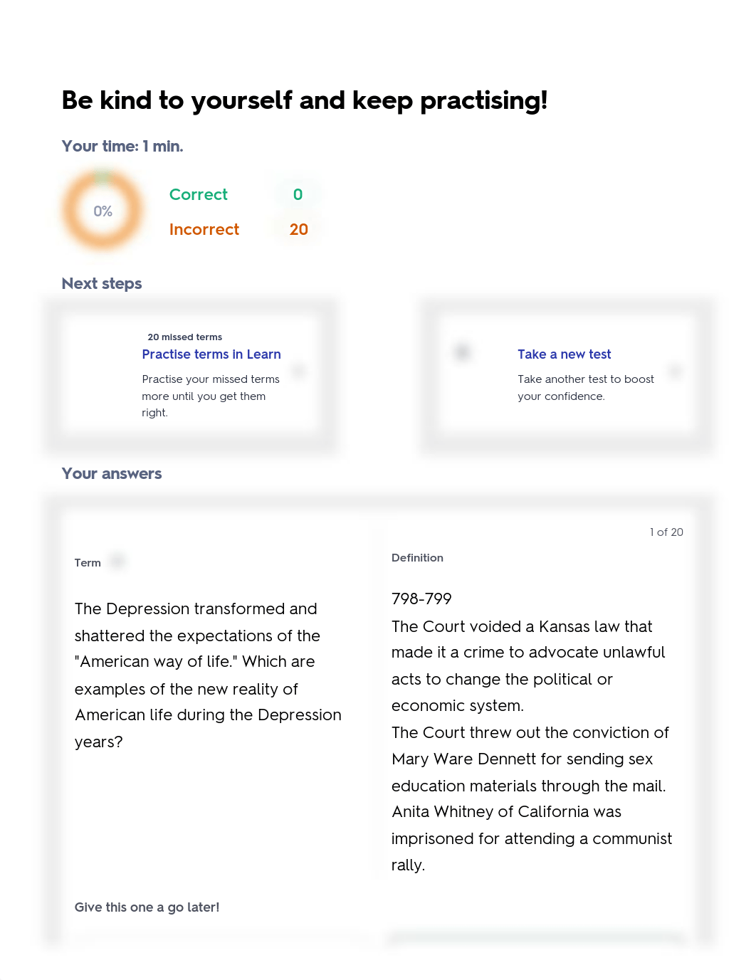 Test_ InQuizitive Chapter 20 _ Quizlet.pdf_dgbr5d5fhfu_page1