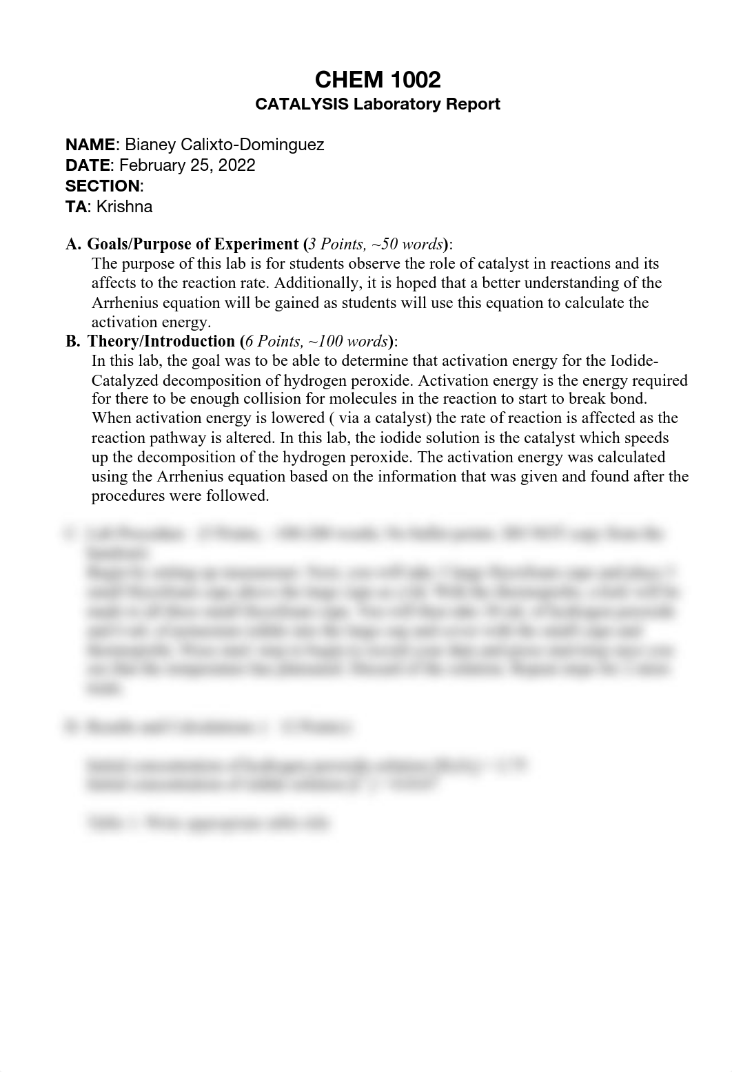 Catalysis - LAB REPORT template.pdf_dgbr959hh8c_page1