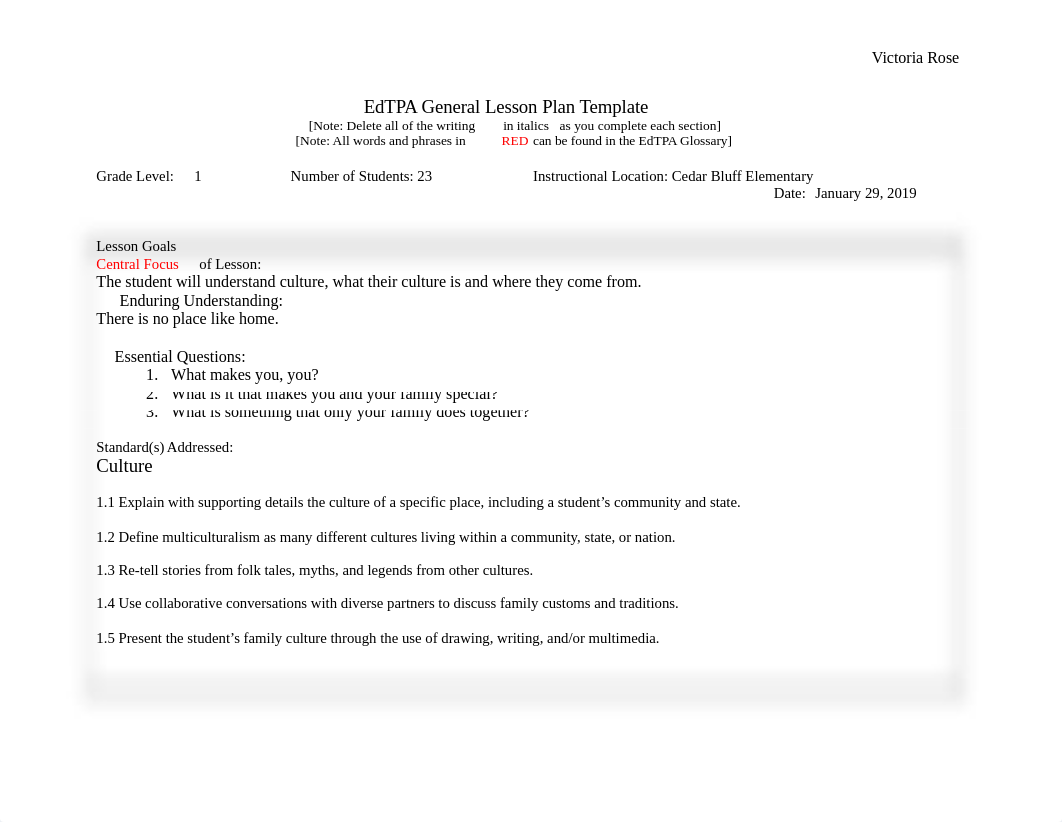 EdTPA Lesson Plan ESL-Rose.docx_dgbrfy2jr8u_page1