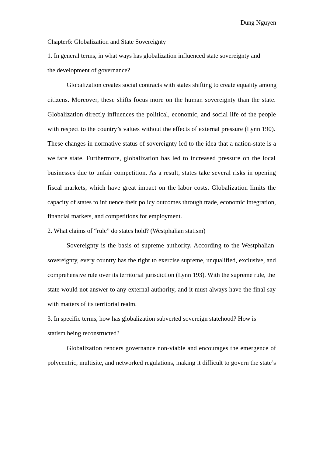 Chap6ScholtleMixtecTourism_dgbros1epyy_page1