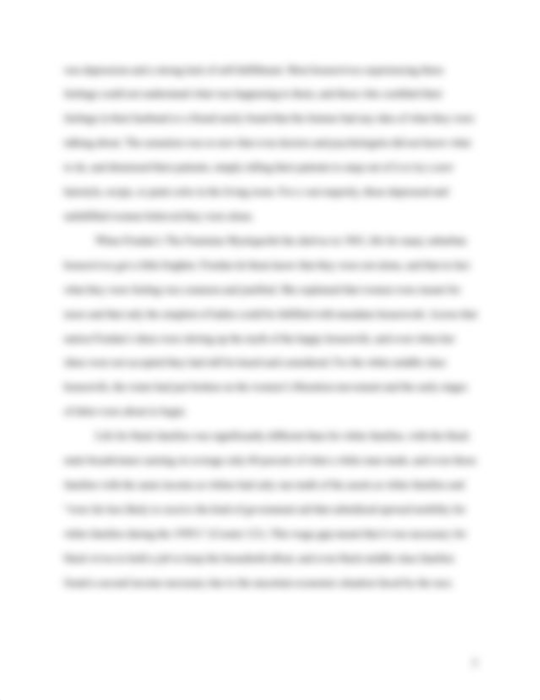 Coontz Essay_dgbrouz6551_page3