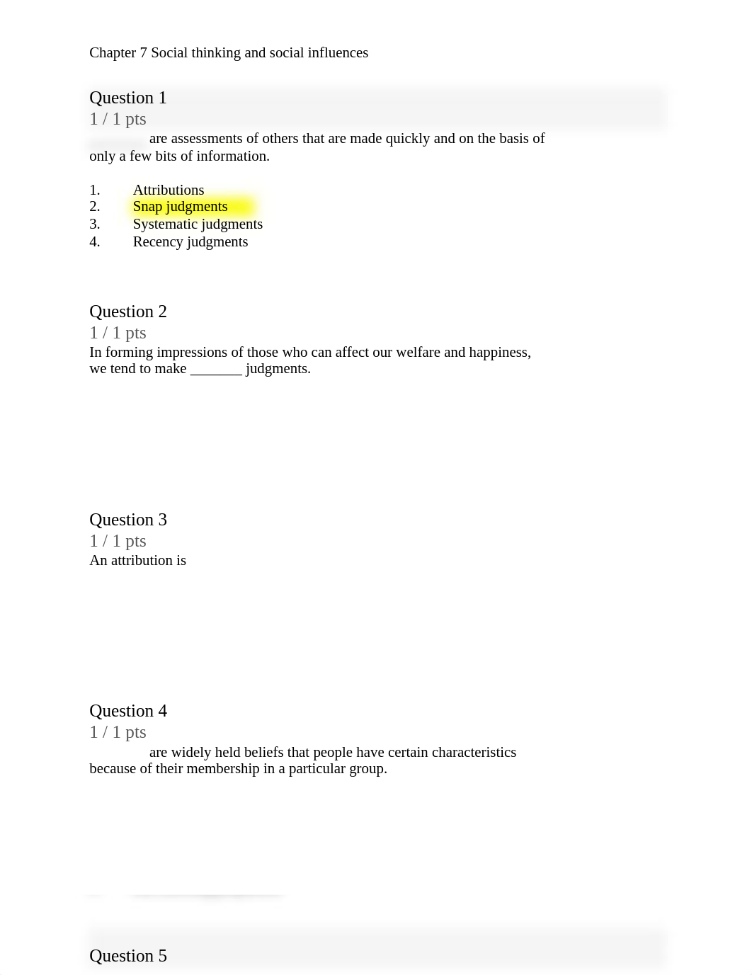 Ch 7 Quiz answers.docx_dgbrrg3ttqy_page1