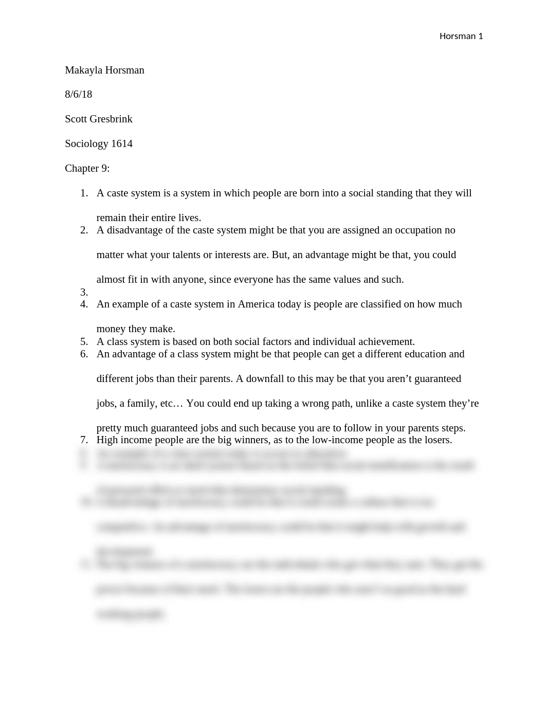 sociology number .docx_dgbrxghg1rh_page1