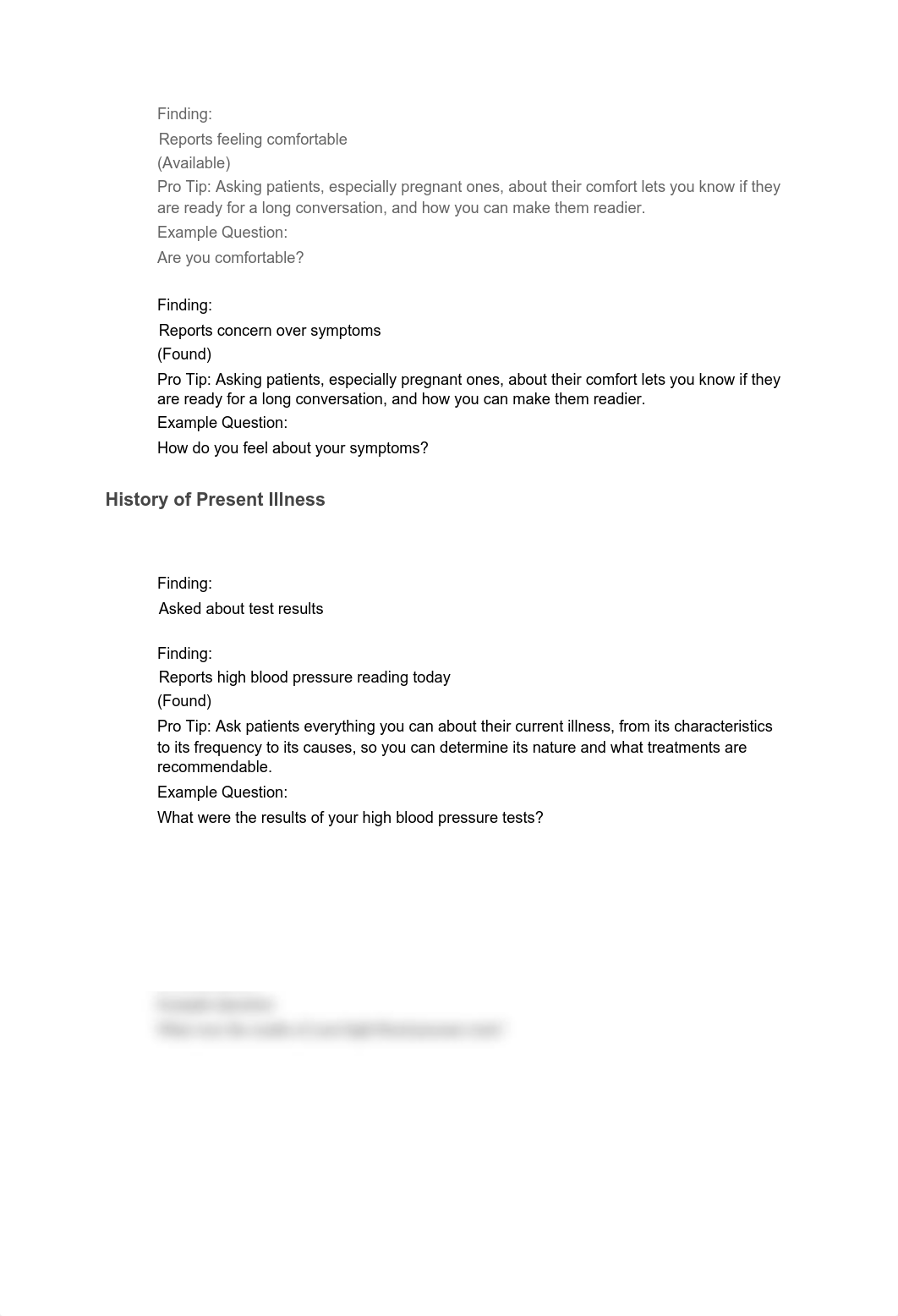 Subjective Data Collection_ shadow focused exam  health preeclampsia.pdf_dgbs7uwdlcp_page3