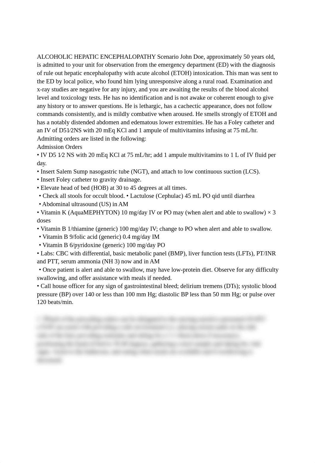 GI Case Study .pdf_dgbsc0u31aj_page1