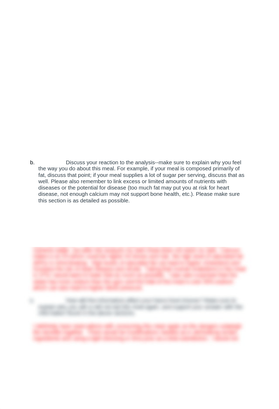 Gerren_Clark_Wk3_Lab_MEAL ANALYSIS.docx_dgbsgxzt4e7_page2