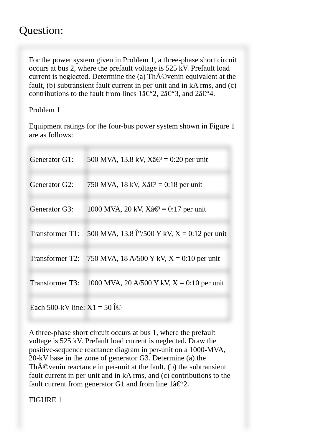 exam 01 (98).pdf_dgbsjjc3z34_page1