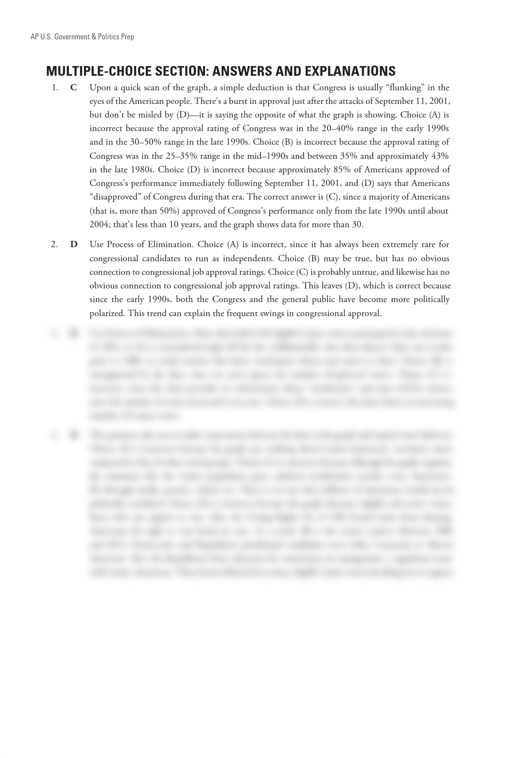 AP_Gov_Pol_2022_PTA_AnsandExpl.pdf_dgbslxl0pn3_page5