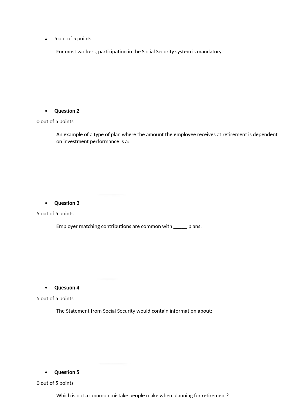 Chapter 14 Test_dgbsr7t2zxw_page1