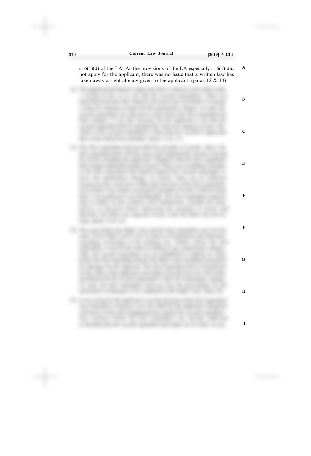 Case 62.pdf_dgbsu14l2py_page2