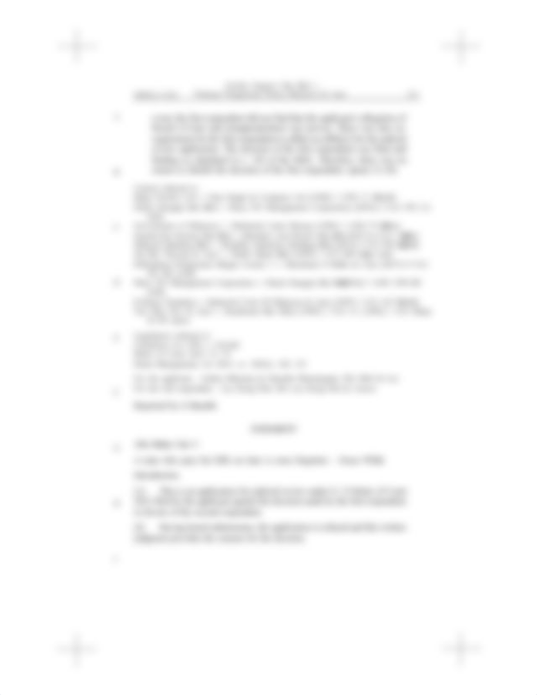 Case 62.pdf_dgbsu14l2py_page3